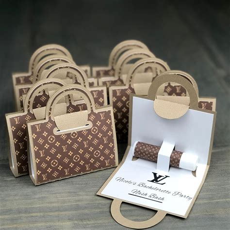 lv gifts for him|louis vuitton birthday gifts.